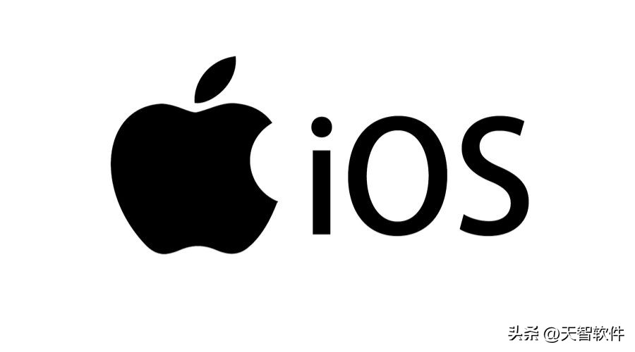 安卓软件苹果用不了怎么办,安卓软件为什么苹果手机不能装