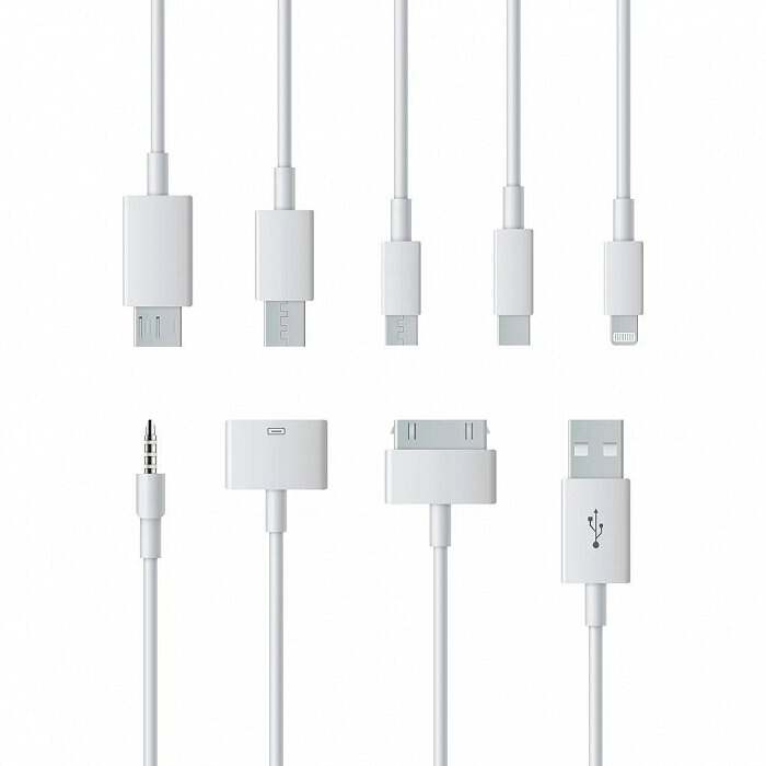 iphone 15pro取消手机接口 (网传iphone 15 pro将改用usb-c接口)