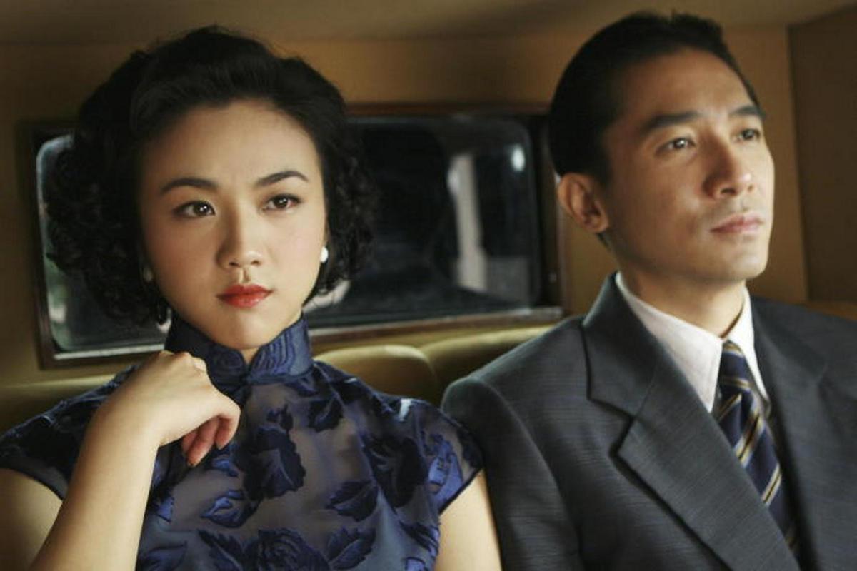 影视作品情节设定,影视作品情节