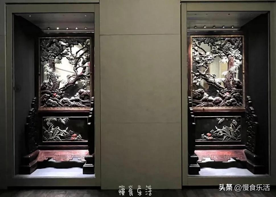 故宫观览图,故宫参观照片