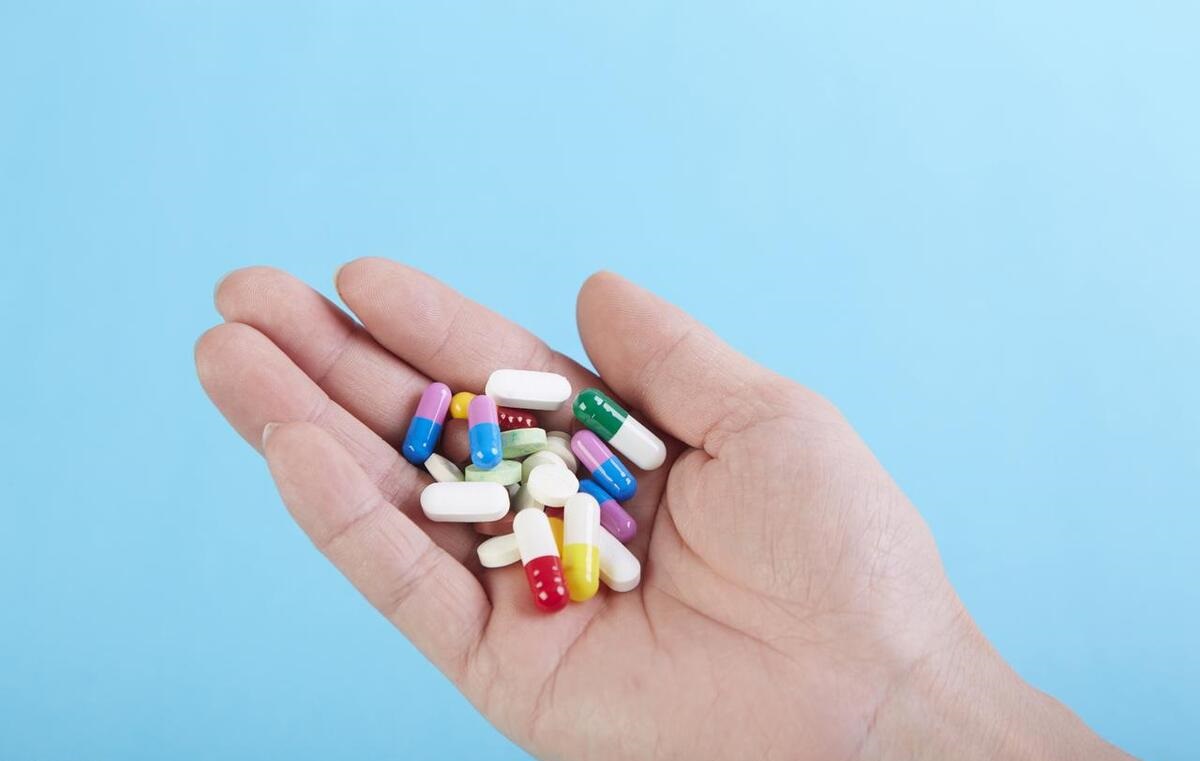 动脉斑块引起供血不足吃什么药,超声检查动脉斑块都有哪些部位