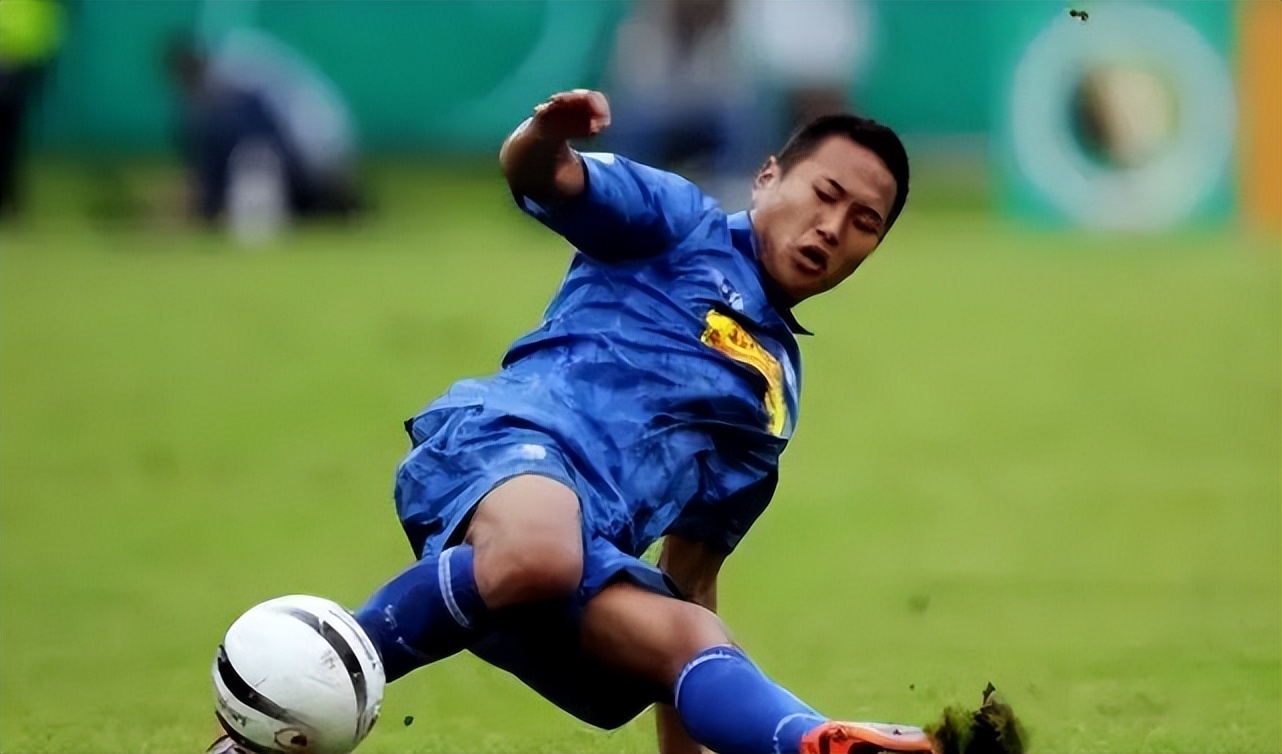 世界杯郑大世全家福,郑大世世界杯完整版