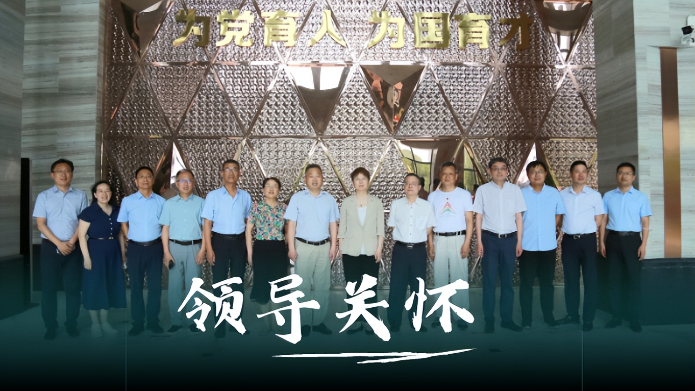 江苏省天一中学2023成绩,2019届江苏天一中学