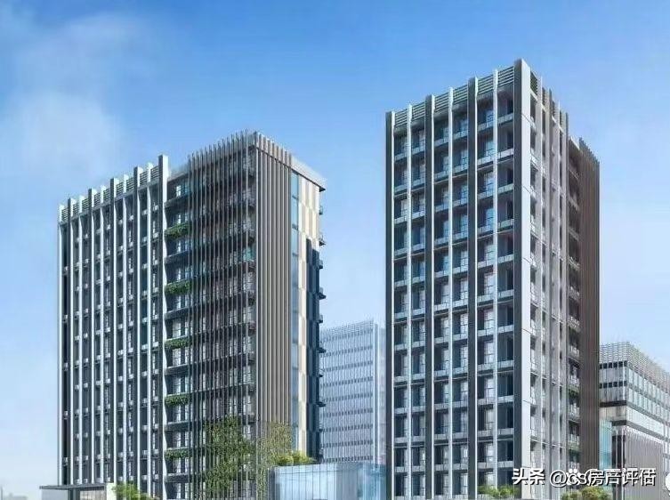 中心广州知识城发展由来