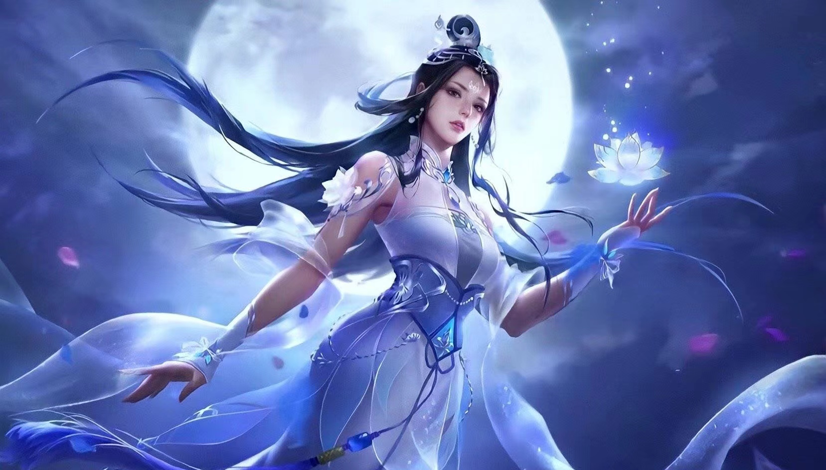 武动乾坤第4季开播为什么被吐槽,武动乾坤40集解说