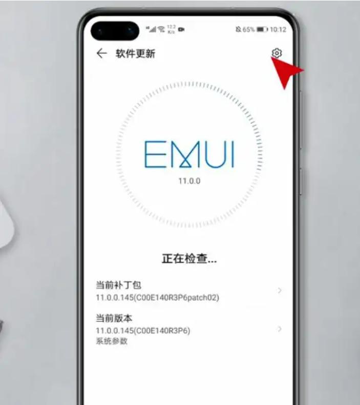 华为老机型不能升级,为什么华为的旧手机升级不了3.0