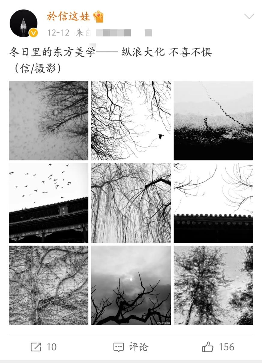 央视主持人严于信是哪里人,歌手严于信简介