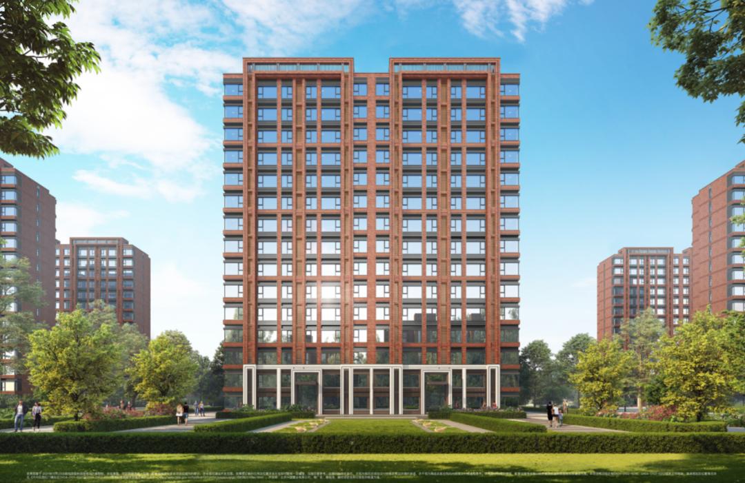 徐州楼市橡树湾,天津楼市橡树湾东丽区