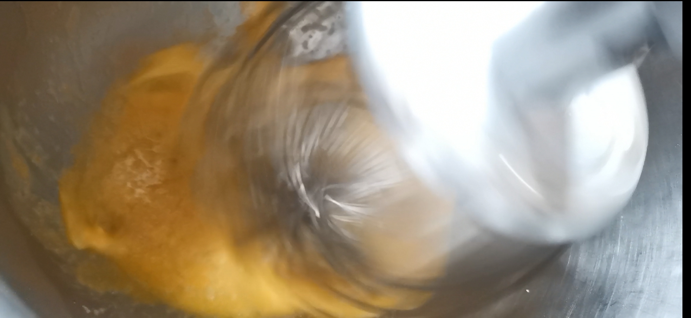 枣豆糕的商业版配方,飘香糕做法