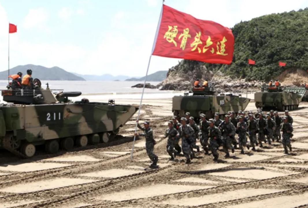 1964年，贺龙整治国家足球队，只用了一招，最后国足踢到亚洲第一