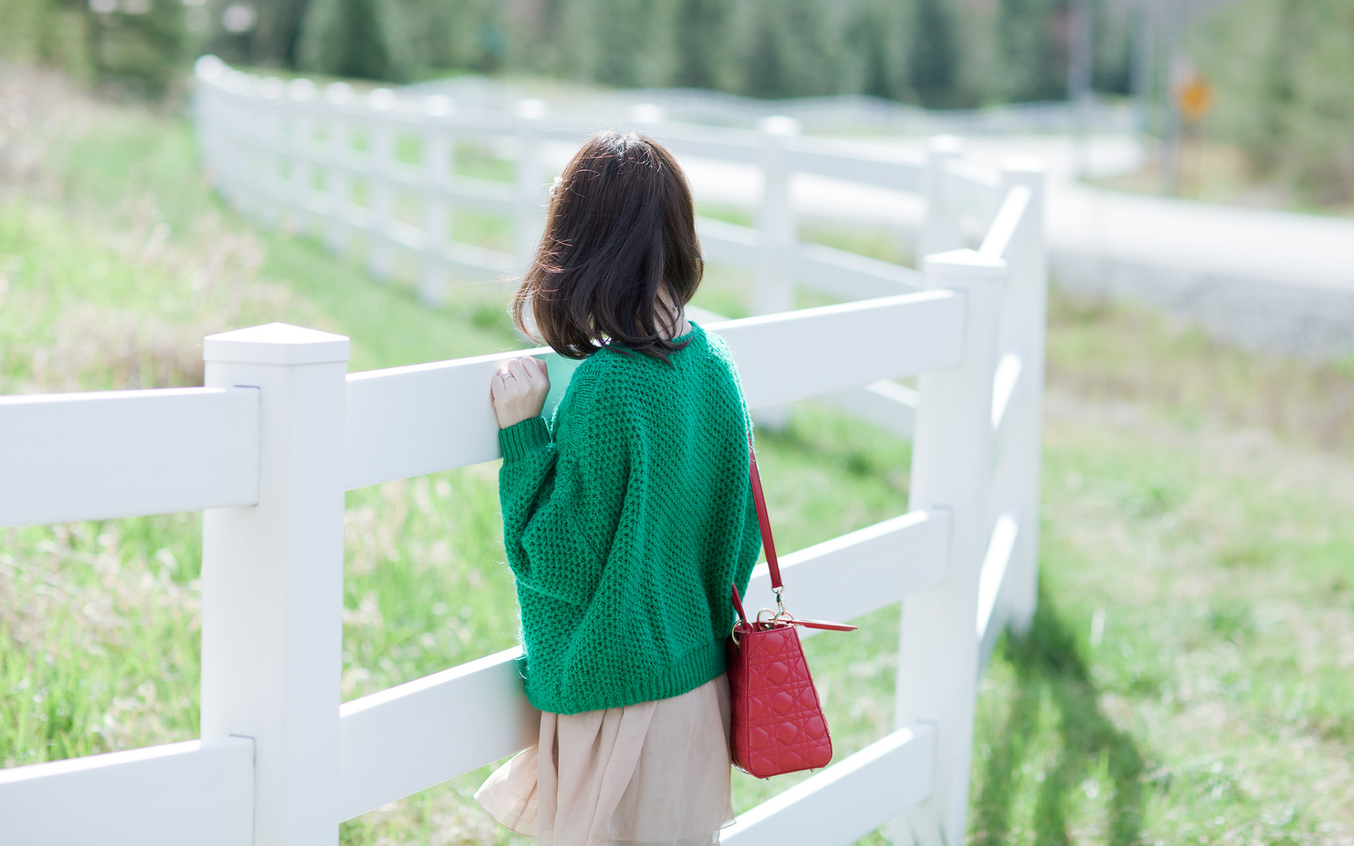 这几个星座主动联系你是真的爱你,这些星座主动联系你是真的超爱你