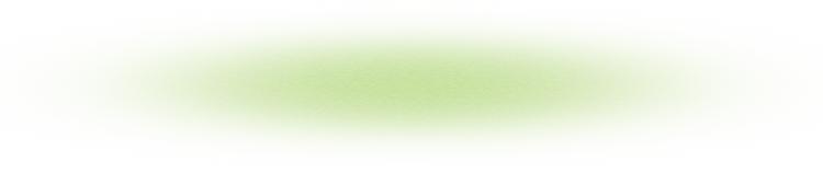 霓裳如梦,霓裳如梦汉服走秀串词