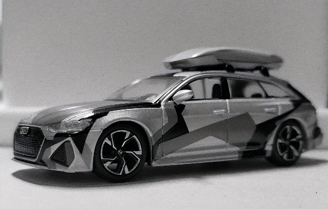 胶片时代怎么修图,胶卷时代怎么p图