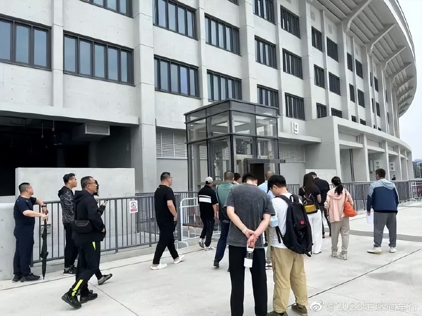 梅西遇到迪马利亚,梅西为什么在阿根廷这么受欢迎