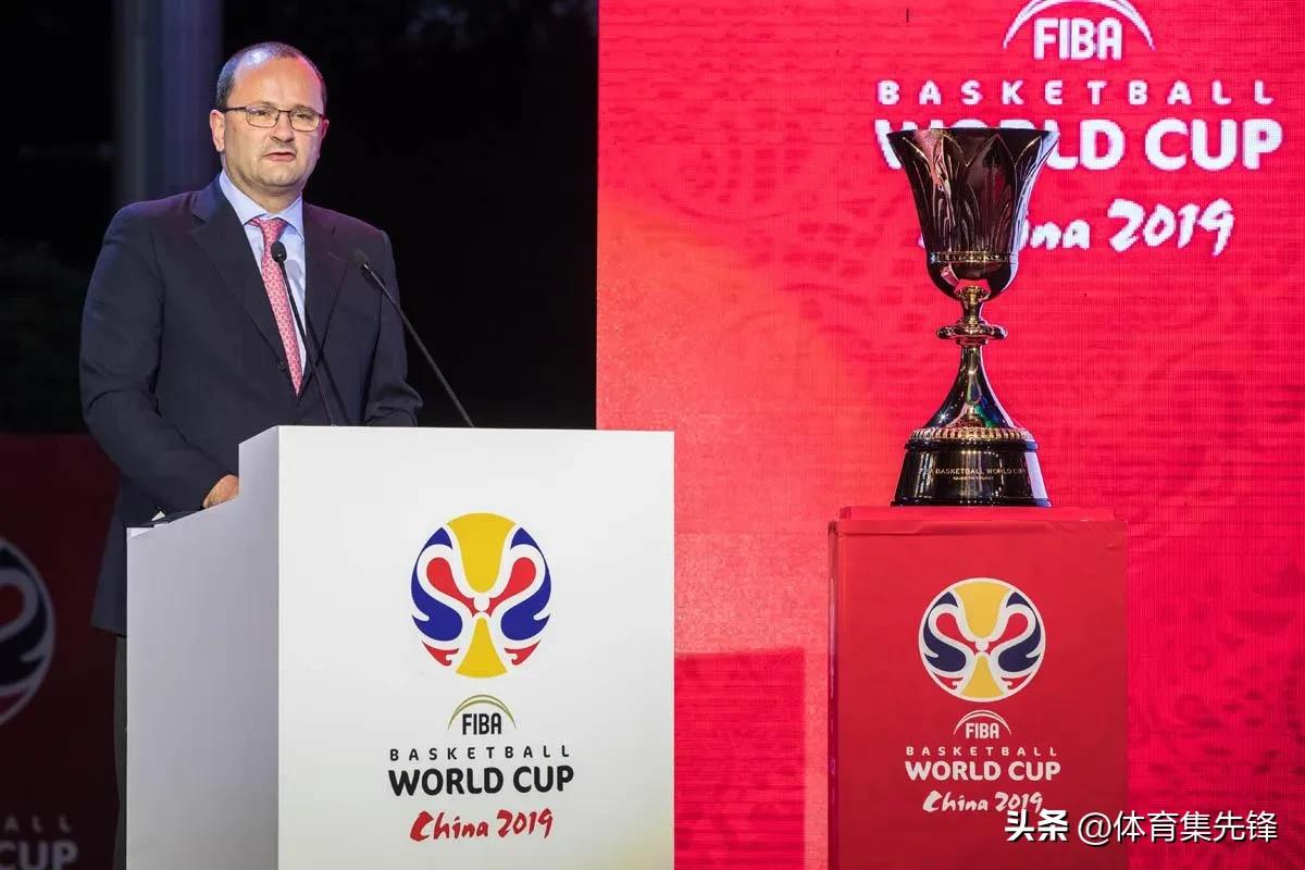 cba和nba基本功差距有多大,cba和nba的强度差距到底有多大