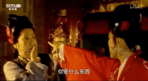 所有节目被停播了吗,因为收视率太低而停播的节目