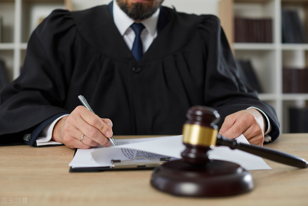 买到过期食品怎么办赔多少钱,买到过期食品第二天才发现怎么办