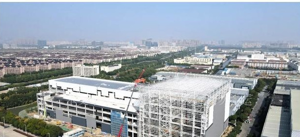 西安投资300亿元建设学校,西安投资1亿的民营医院