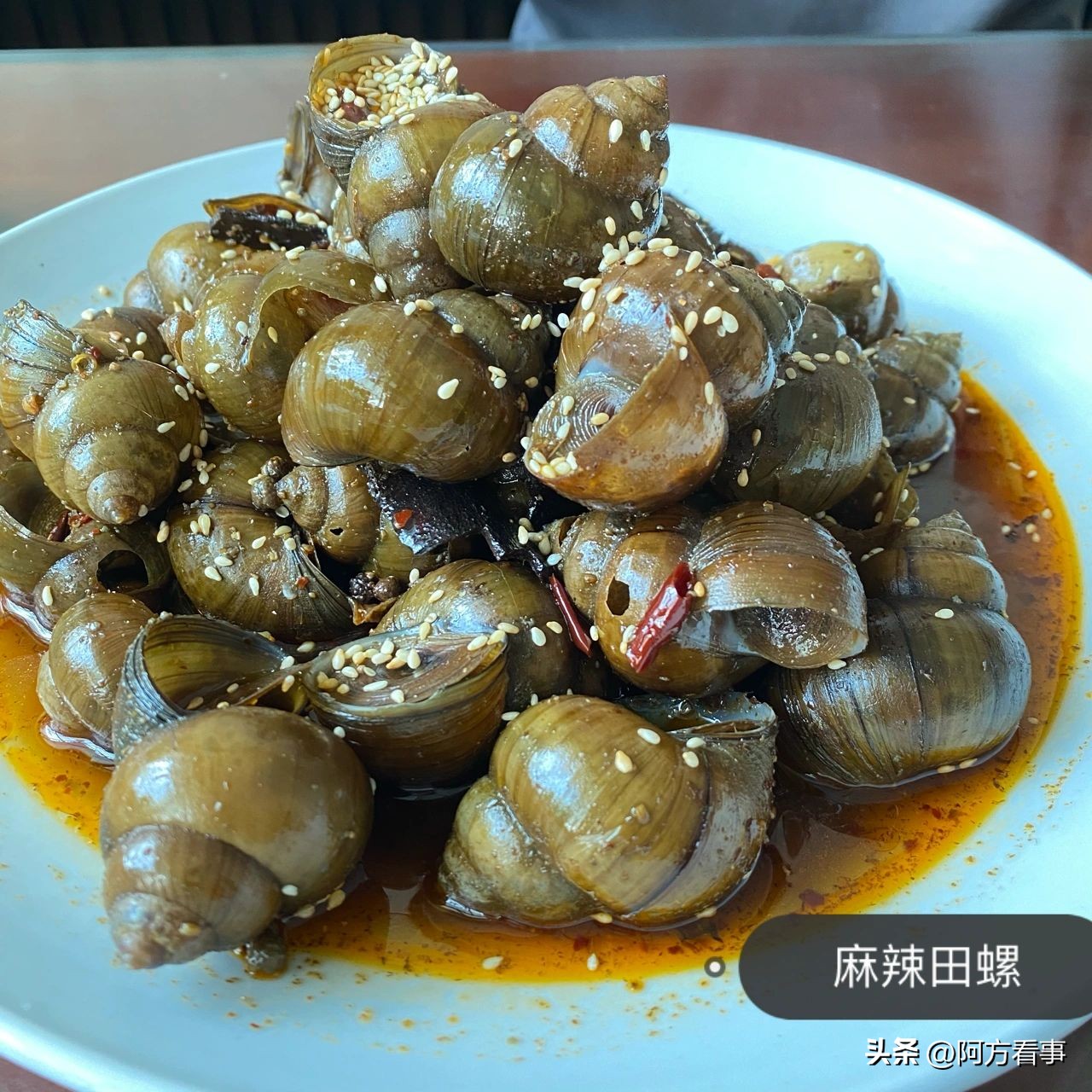 山东旅游推荐微山湖旅游区,微山湖5a景区