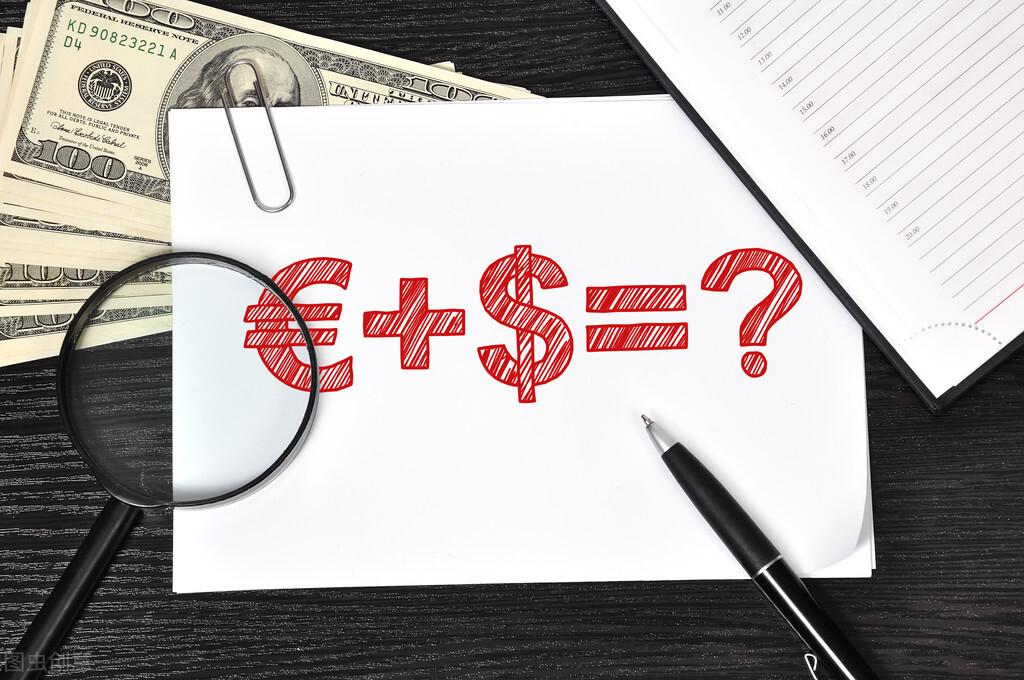 2022年小本创业赚钱项目排行,小本创业的七步成功法则