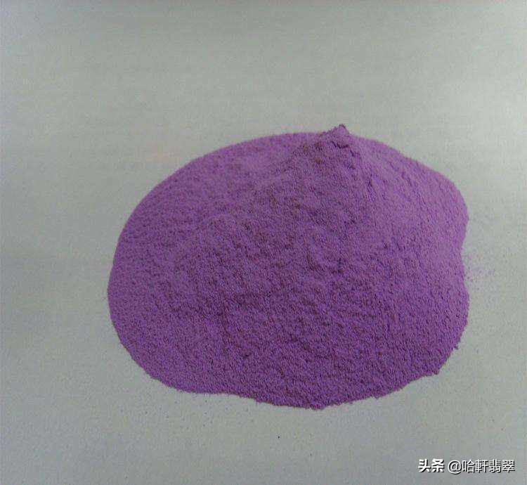 春彩翡翠容易造假吗,10年前翡翠作假吗