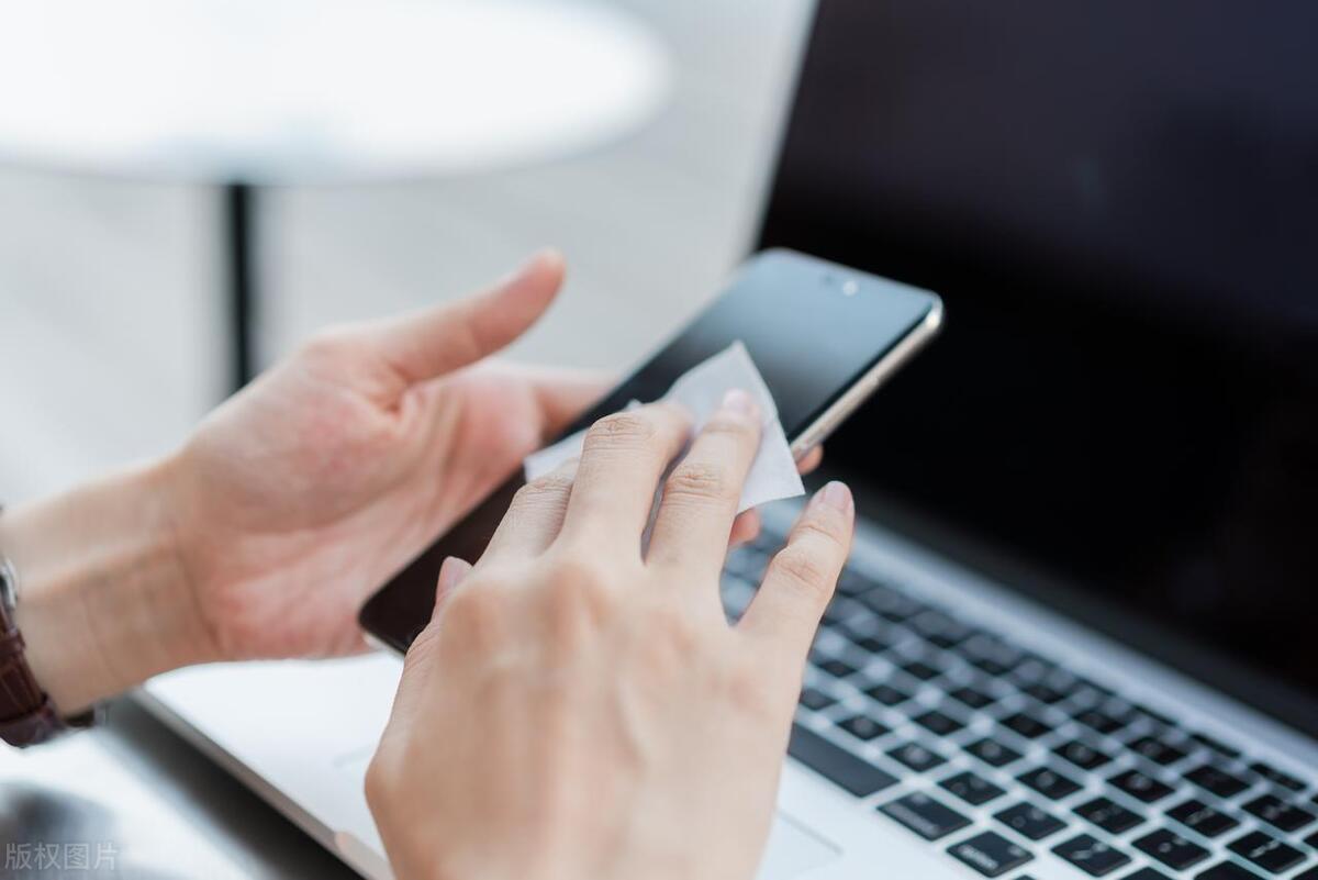 你会为数码产品的颜值买单吗 (消费者对产品颜值的要求)