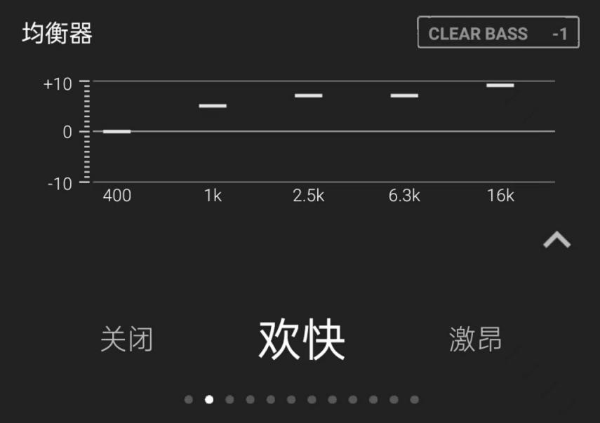 sonylinkbuds蓝牙耳机测评,索尼全新linkbuds真无线耳机缺点