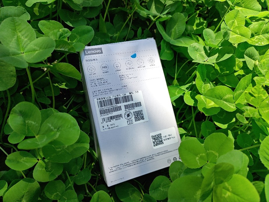 给家安摄像头,联想c35摄像头