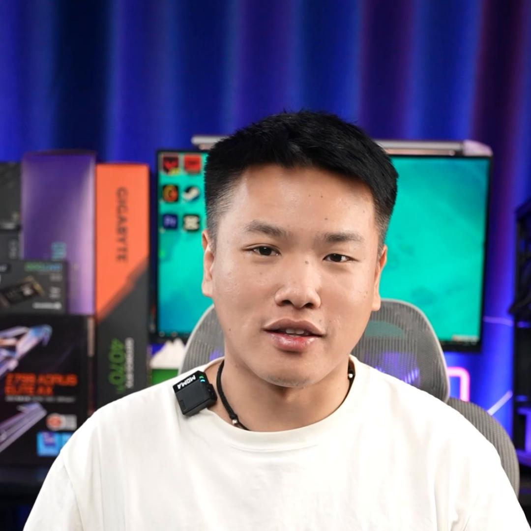 cf现在最低的配置要求,cf最近的游戏问题