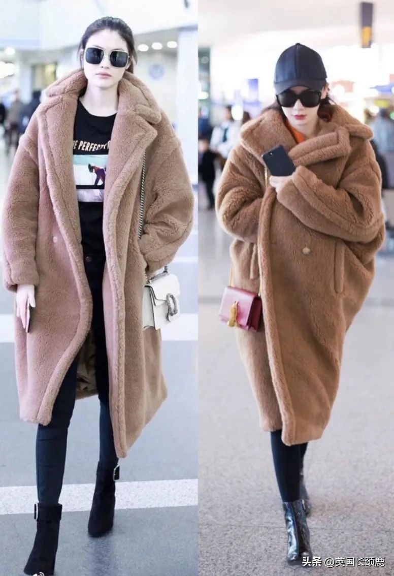 秋冬大衣英国,高端英伦风大衣外套