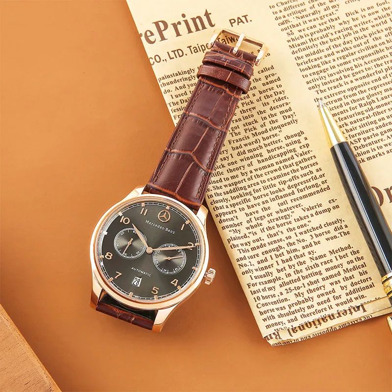 520礼物送男友推荐小众有趣,520礼物好物推荐喜欢你就来