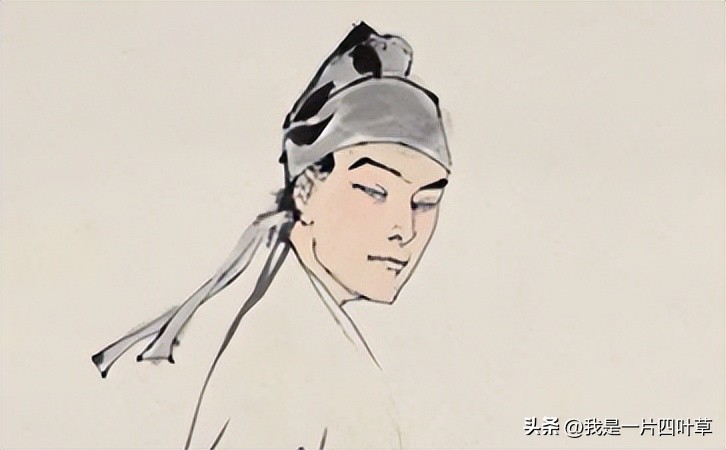 今日八一，以诗为证