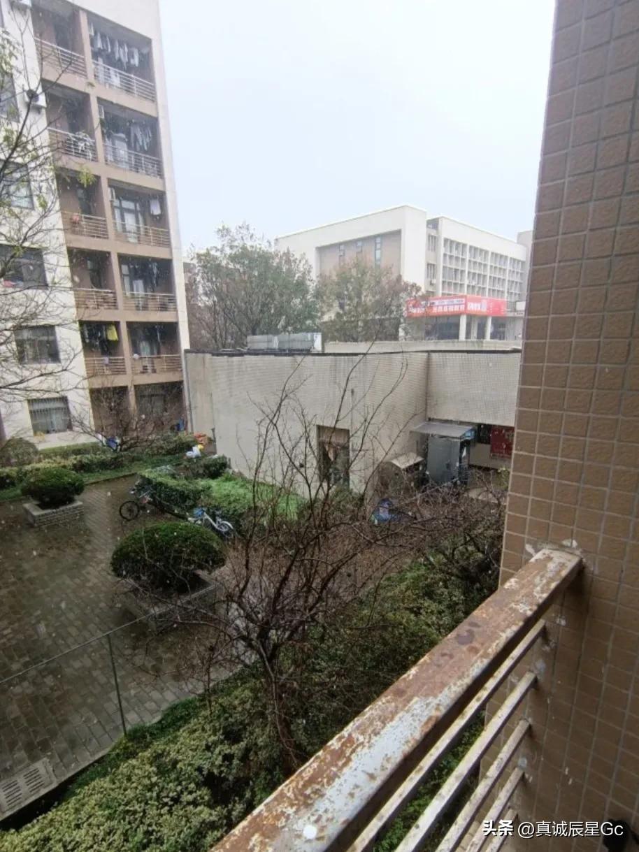 西安财经大学财政学就业方向,西安财经大学毕业生就业去向