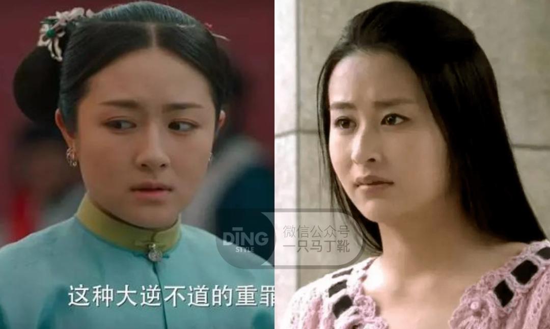 看上去疲惫怎么改善,很憔悴疲惫怎么改善