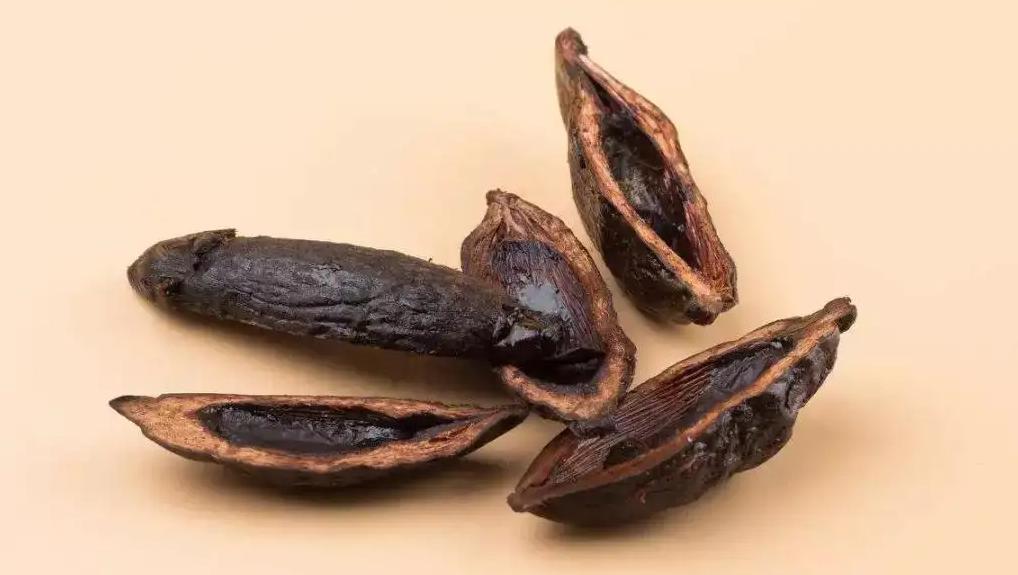 槟榔成瘾还有晕乎乎的感觉了吗,槟榔的危害有多大看完你还敢吃吗