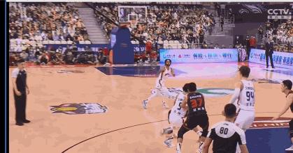 江苏诡异事件2009年,江苏2009诡异事件