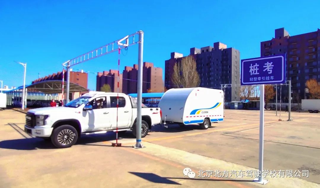 昌平北方驾校都有什么车型,昌平北方驾校好不好
