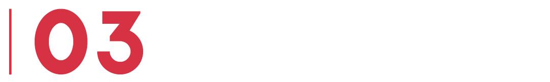 改名“小火锅”，能治好餐厅的流量焦虑吗？