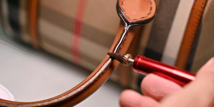 为什么有的人月薪几千还有车有房,为什么有人挣几千还买几万的包