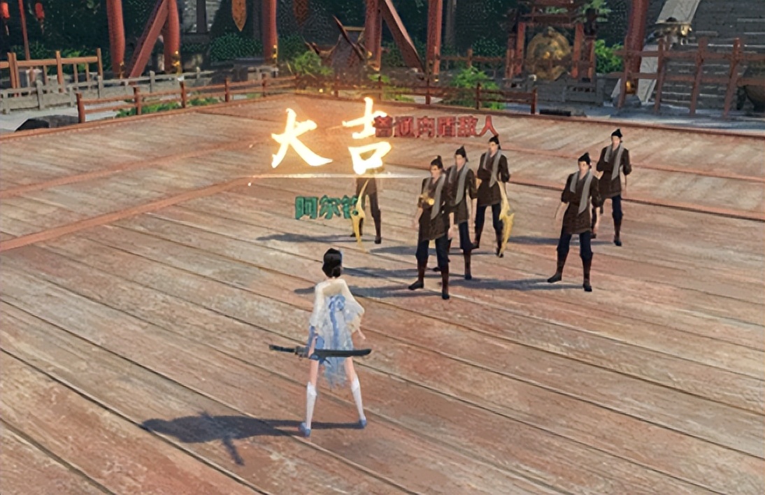 逆水寒手游现在的状况,分析一波逆水寒手游会凉吗