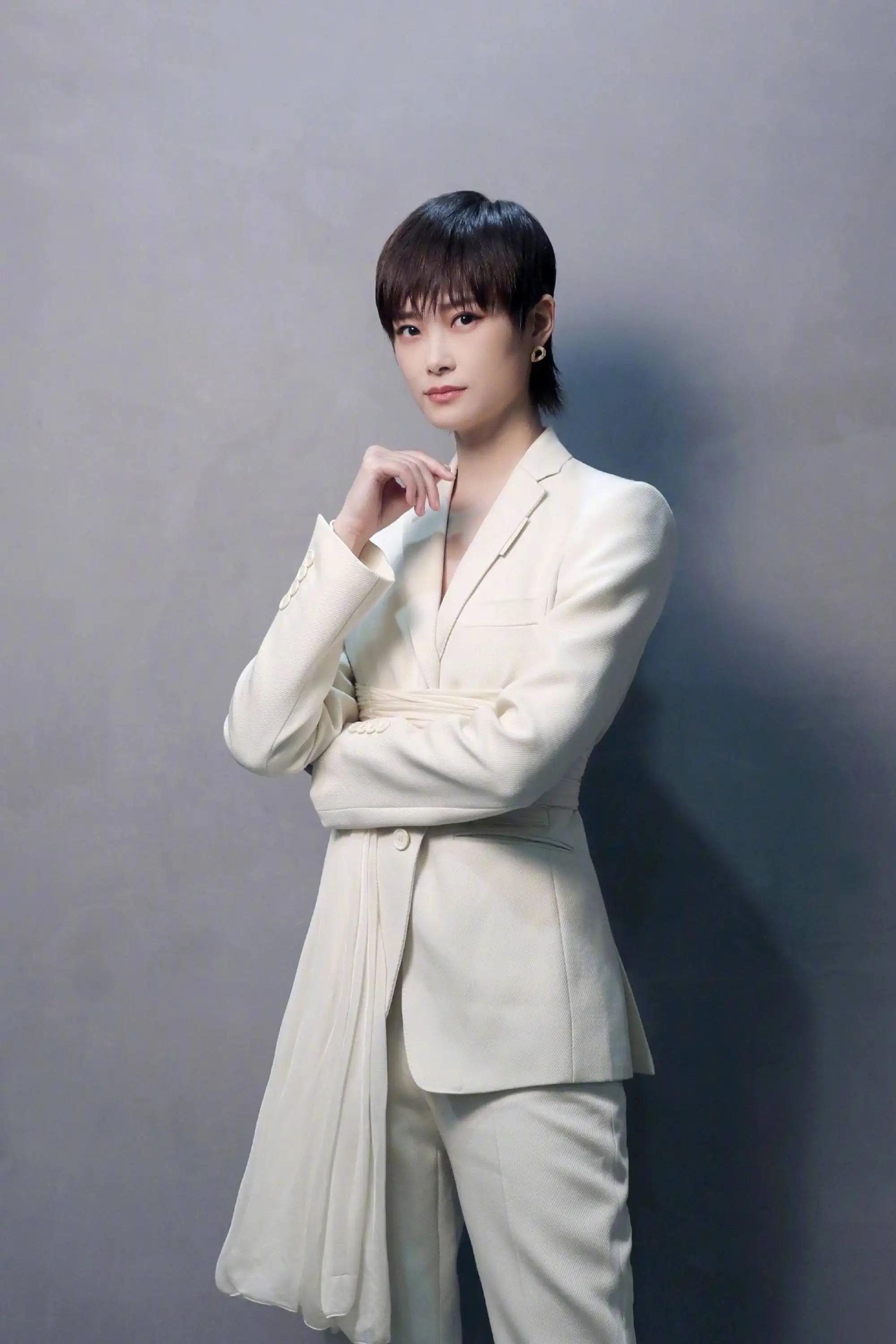 写给女性励志的歌,那些写给女友的歌曲