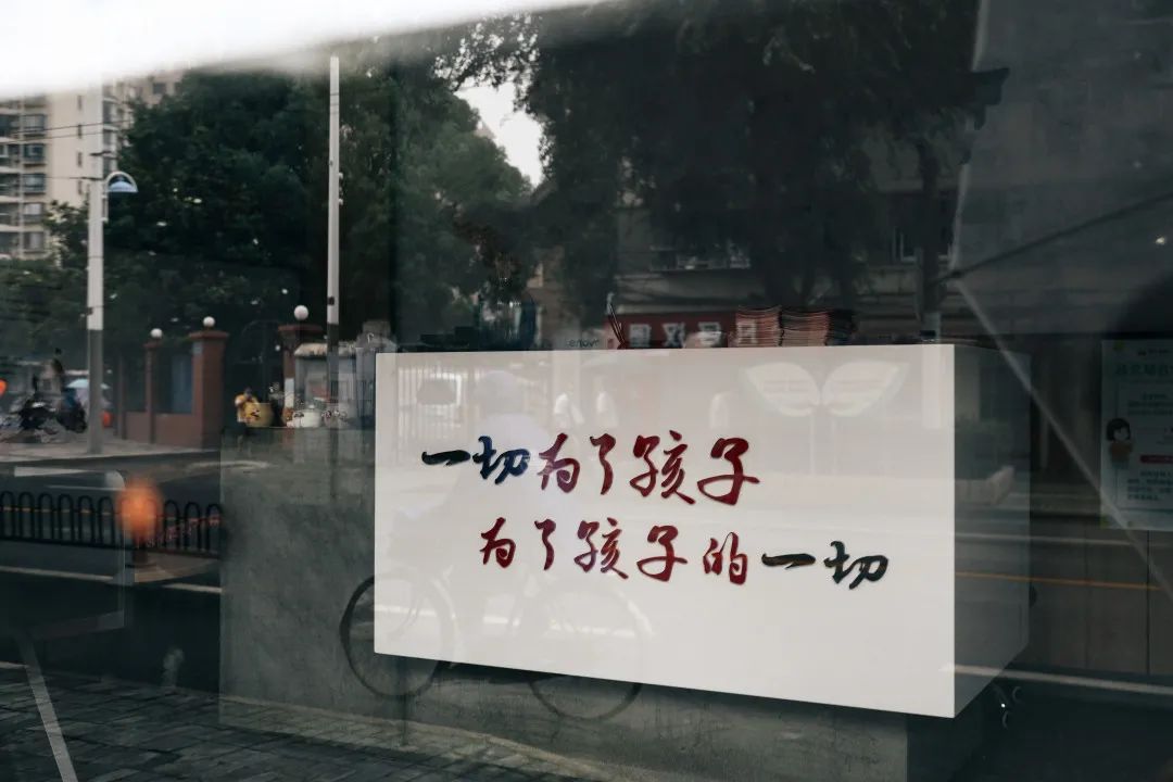 我在培训机构,辅导机构做数学老师学到什么