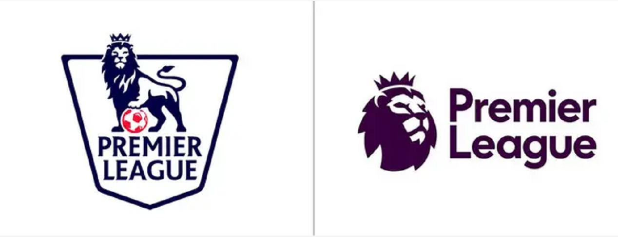 足球冷知识英格兰队,足球英超联赛基础知识