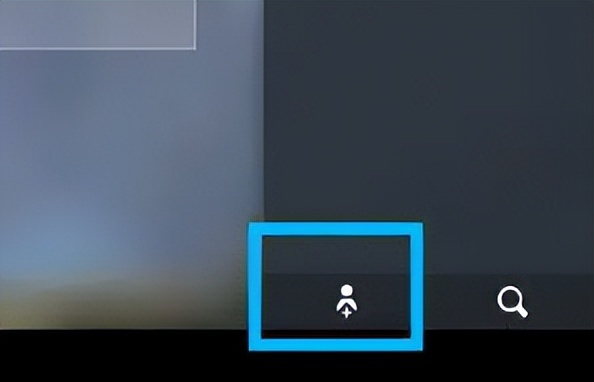 瓦罗兰特手游国际服下载,瓦罗兰特怎么用valoranttracker