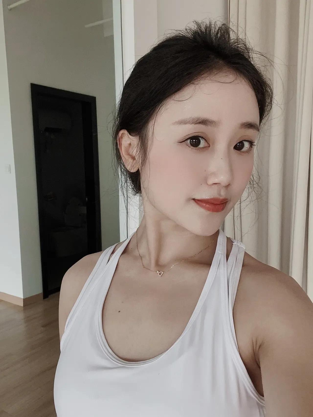 女人千万不要离婚不离家,女人千万不要离婚二婚未必会更好