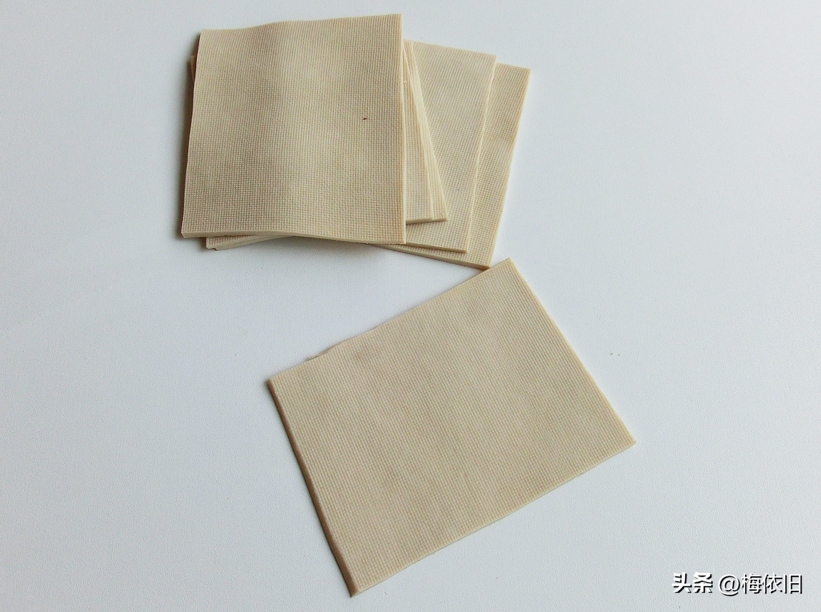 春季上火了吃什么菜降火最快,夏季上火吃的清淡的菜谱