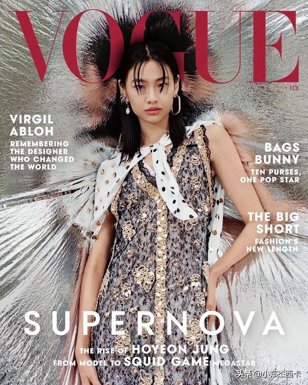 即使没整容也完全大变样的女明星,坚决不整容的10位女明星