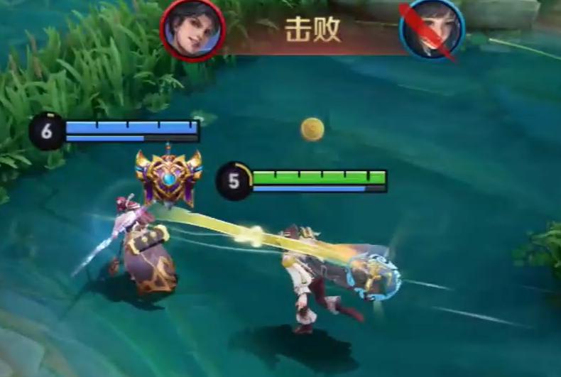 明世隐削弱无法给队友加防御了,明世隐前期应该辅助打野还是射手