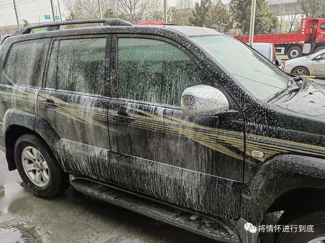 力拔山兮气盖世的视频,普拉多科威特版lc120