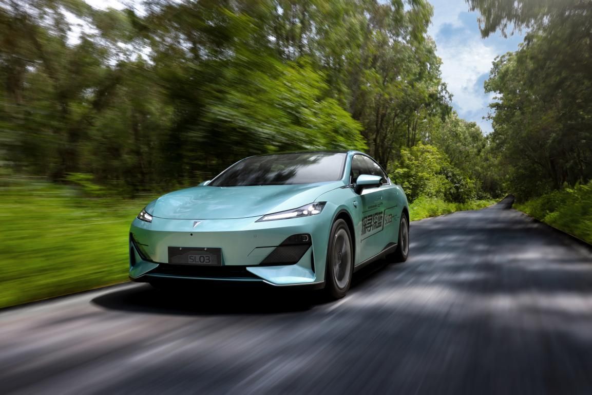 十五万至二十万的轿车推荐,汽车十五万至二十万元有什么车型